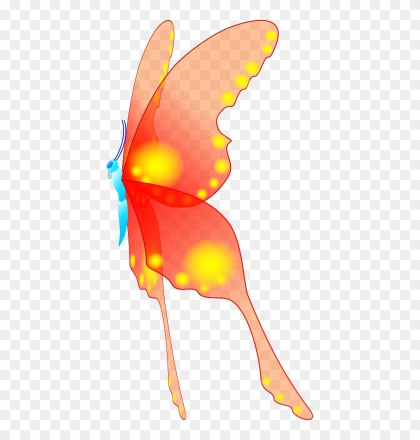 Get Notified Of Exclusive Freebies - Clip Art #1023569
