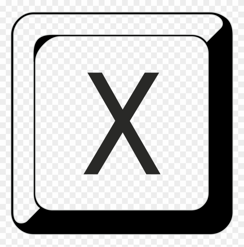 Wikimooc Key X - Thumbnail #1023598