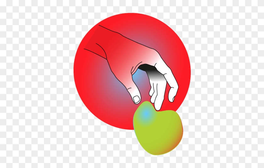 Interactive - Interactivity #1023621