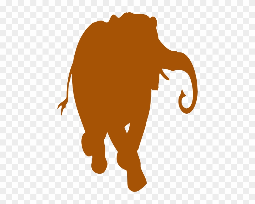 Clip Art #1023637