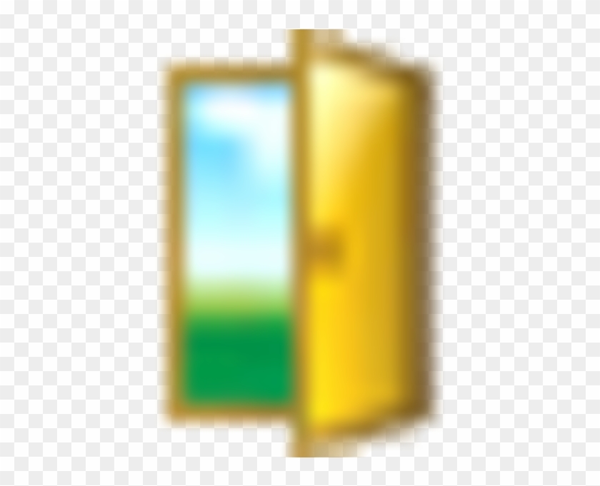 Clip Art #1023641