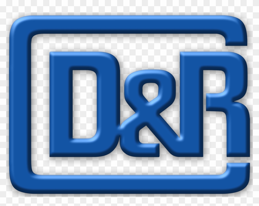 Clip Art #1023647