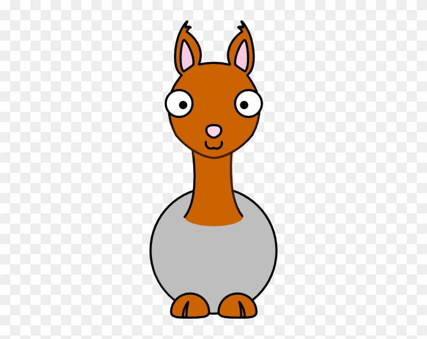 Clip Art #1023694