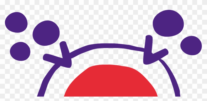 Clip Art #1023698