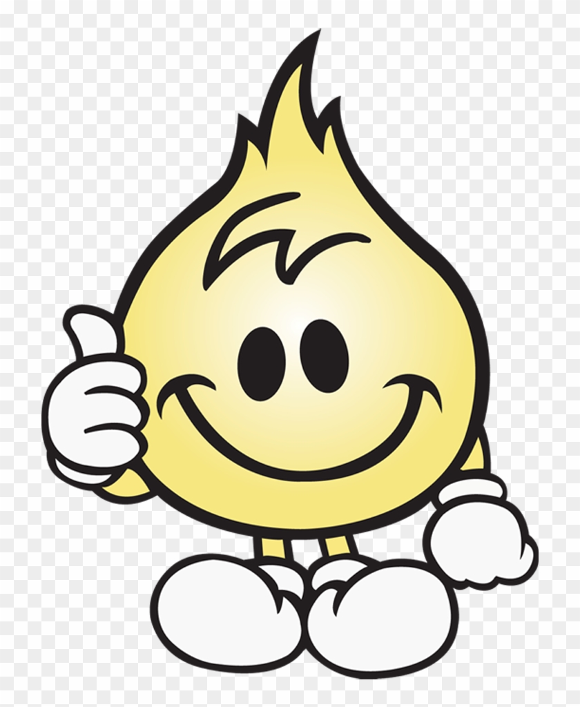 "i Give My Highest Recommendation To Tim Adams And - Chaparral Elementary School Chino Hills #1023737