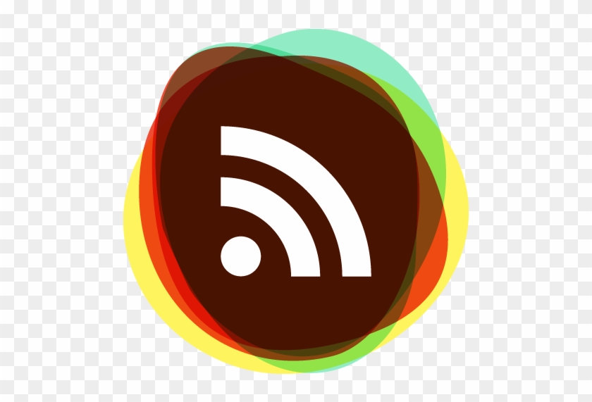 If You'd Like To Be Notified Only When New General - Rss Round #1023760