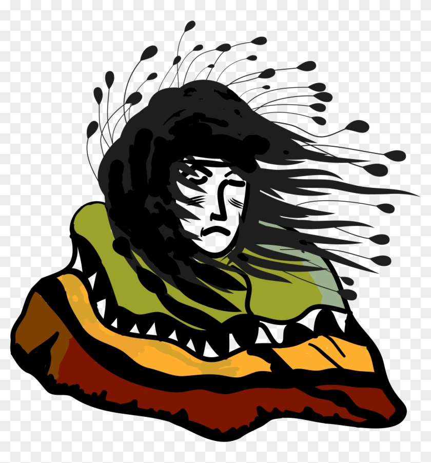 Clipart - Clip Art #1023795
