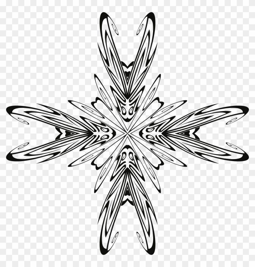 Clipart - Clip Art #1023857