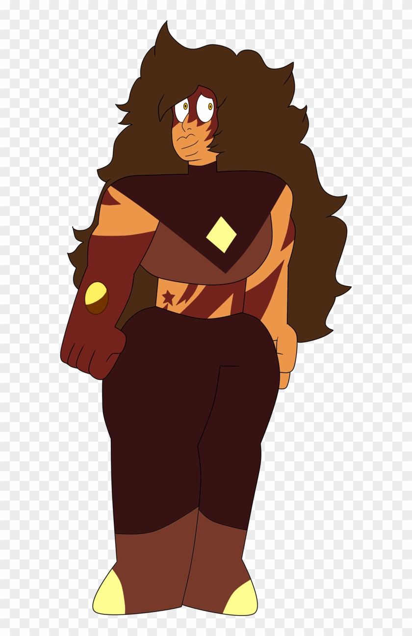“a Jasper - Cartoon #1023894