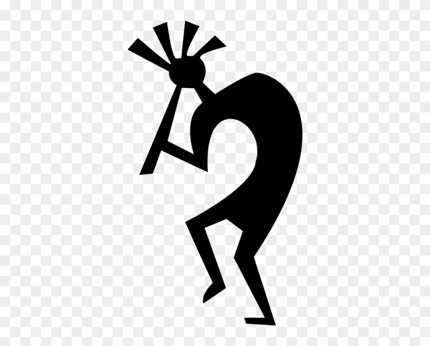 Clip Art #1023906