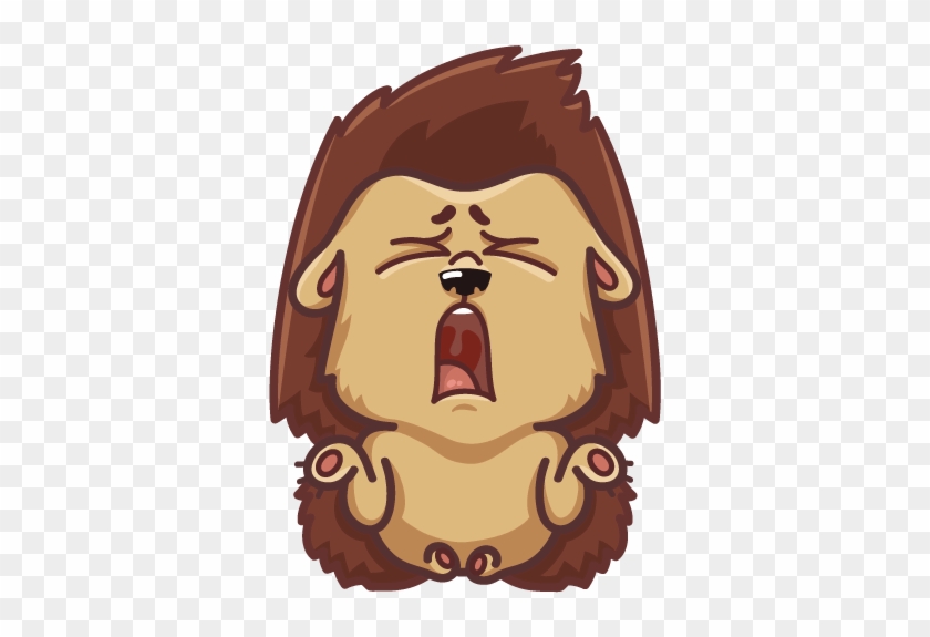 Стикер « - Sticker #1023912