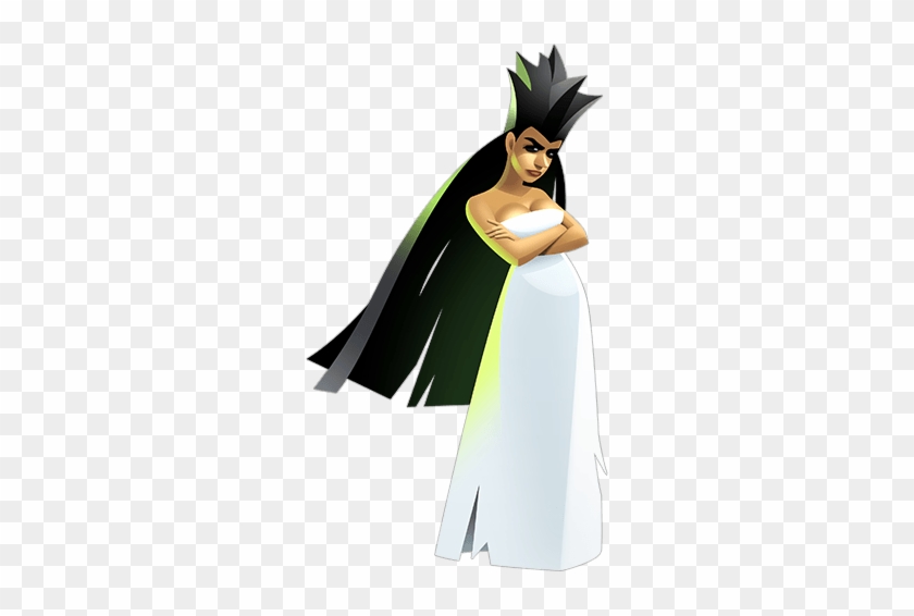 Bride - Wikia #1023920