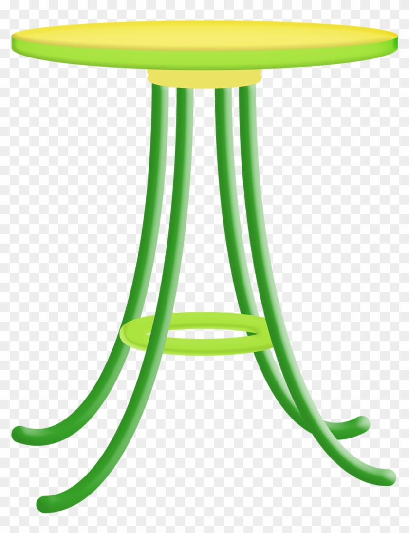 Album - Clip Art #1023933