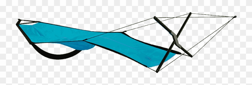 A Limited Number Of Beta Model Hammocks - Science #1023936