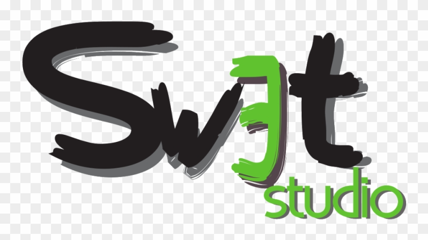 About This Studio - South End #1023956