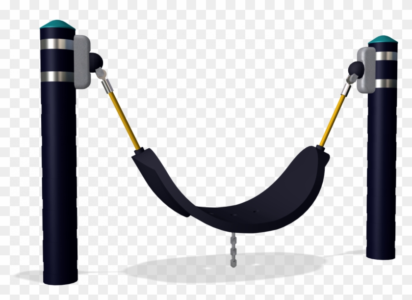 Download - Hammock For Playgroynds #1023957