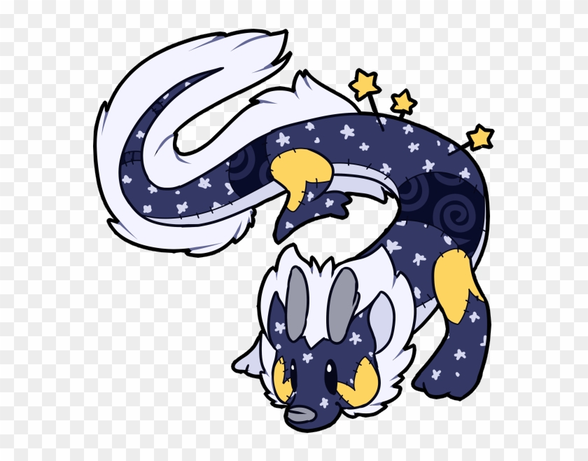 Clip Art #1023968