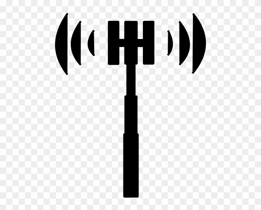 Clip Art #1024021