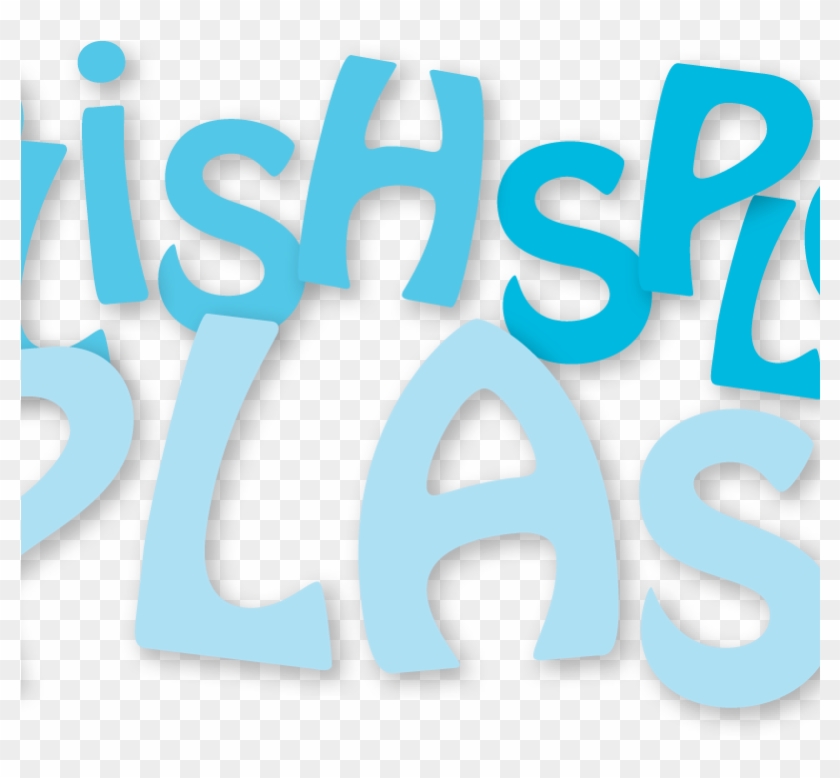 Clip Art #1024024