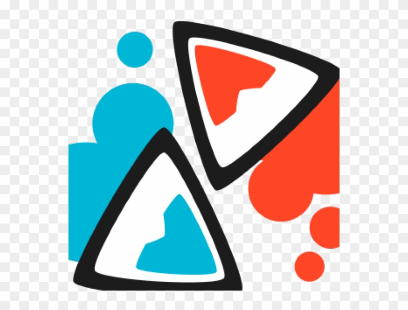 Clip Art #1024055