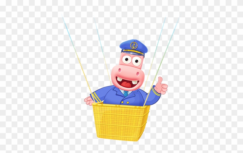 Pippo Img Pippo Img - School #1024061