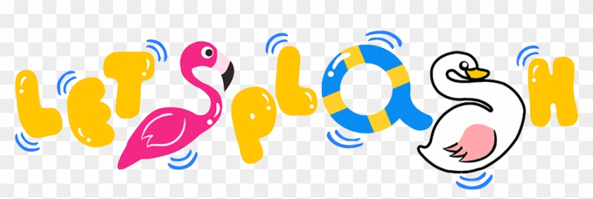 Clip Art #1024076