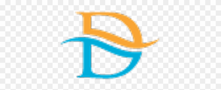 Dania Beach - Graphics #1024078