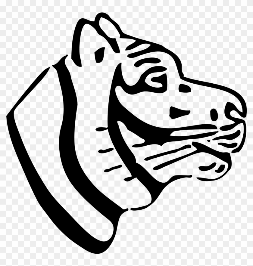 509th Heavy Tank Battalion Insignia - Schwere Panzer Abteilung 509 #1024084