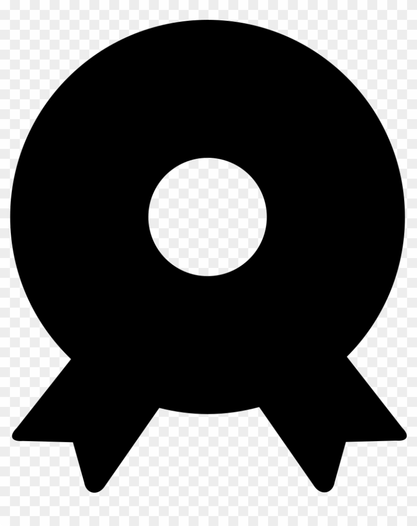 Brand Think Tank Comments - Icon #1024109