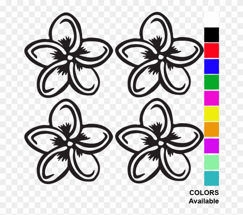 Decal #1024112