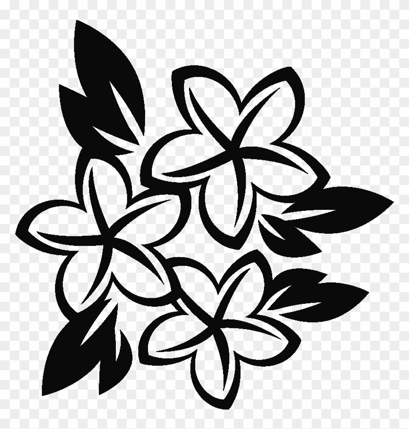 Clip Art #1024126