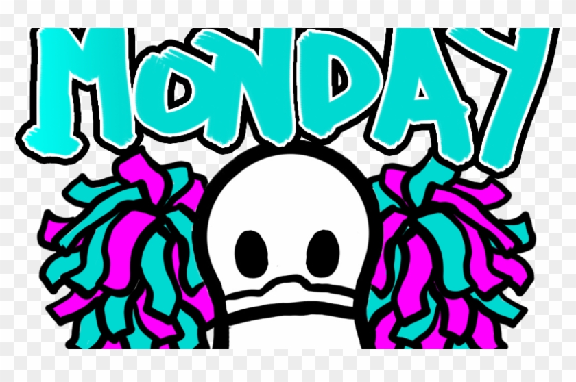 Clip Art #1024161