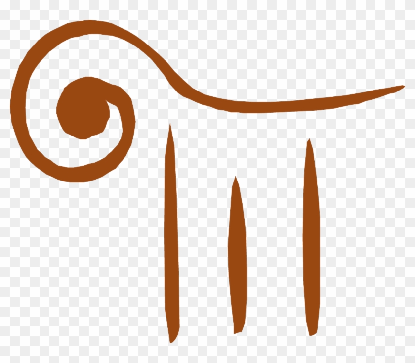 Clip Art #1024184
