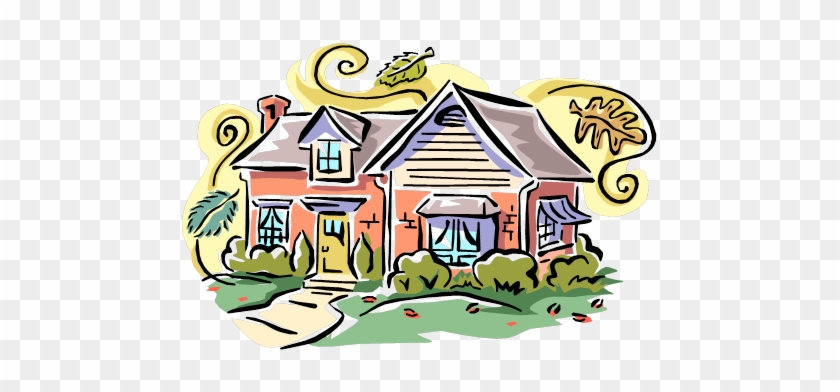 Clean Carpet Is A Major Part Of A Clean Indoor Environment - My House For Drawing #1024236
