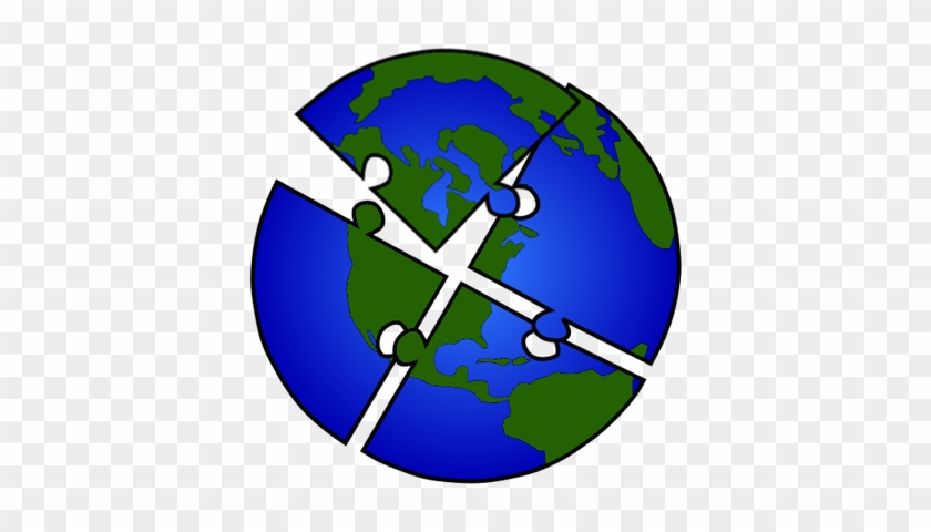 Clean Earth Hackathon - Keep Your Hands Clean #1024238