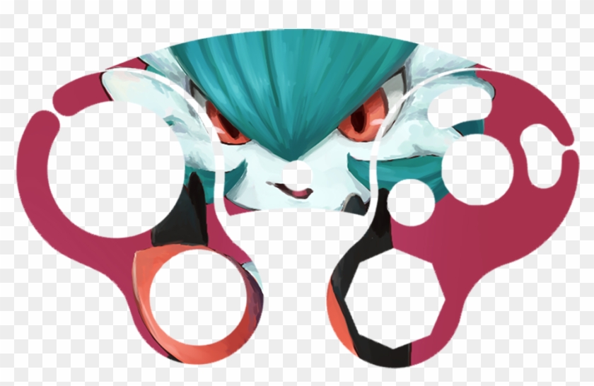 Circle #1024293