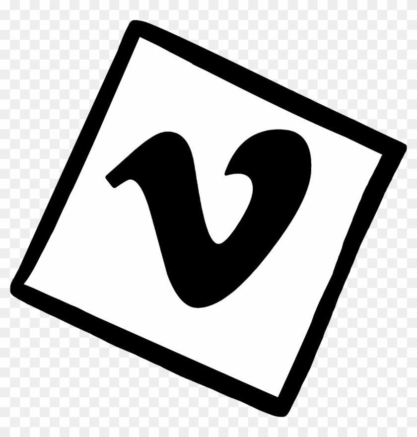 Clip Art #1024334