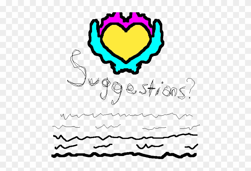 Clip Art #1024433