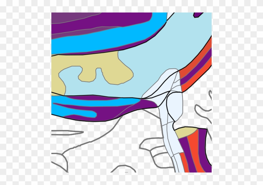 Clip Art #1024437