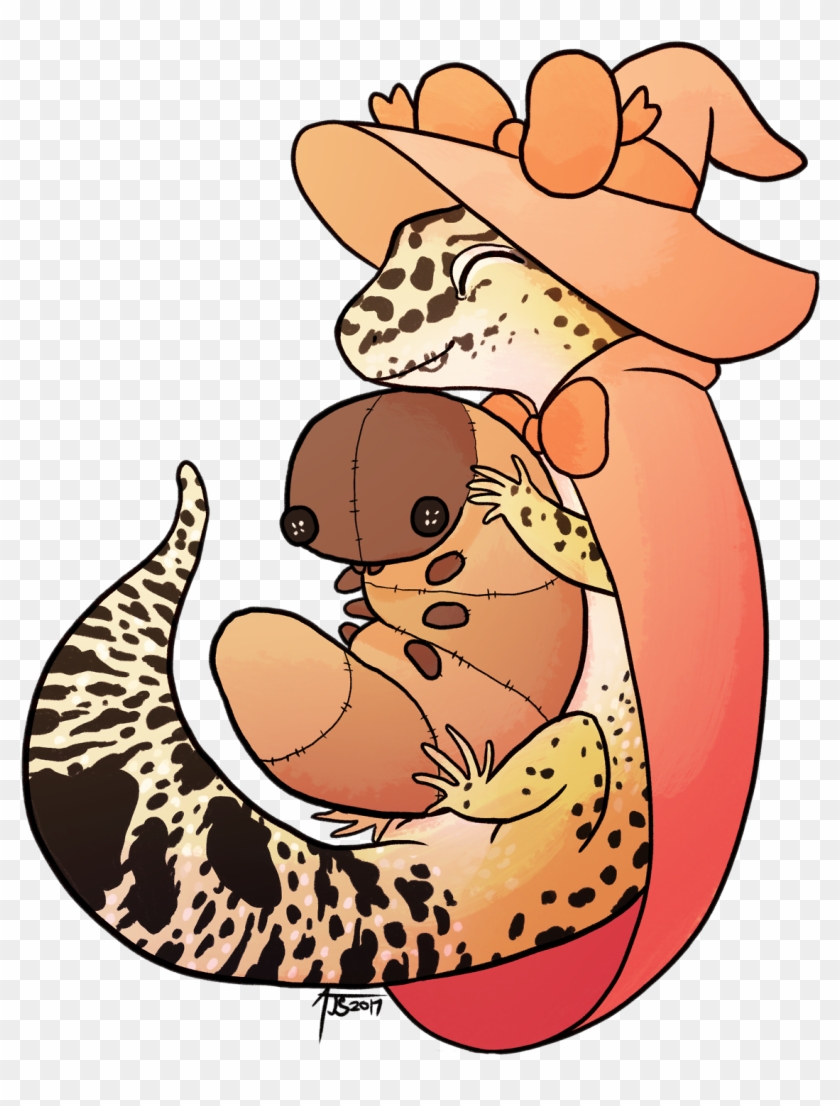 Sticker #1024450