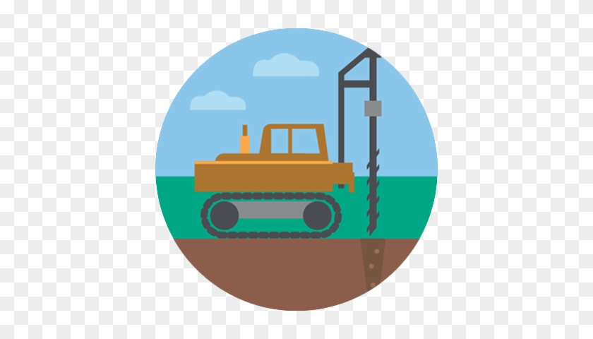 Adequate Size And Grades At The Surface - Grading In Education #1024451