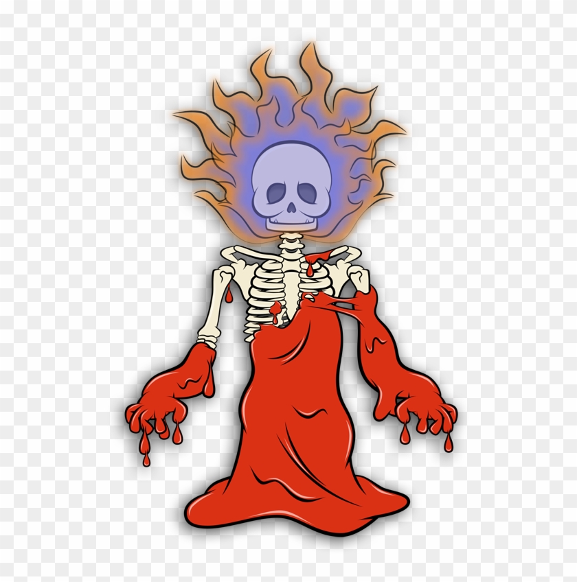Unidentified - - Illustration #1024458