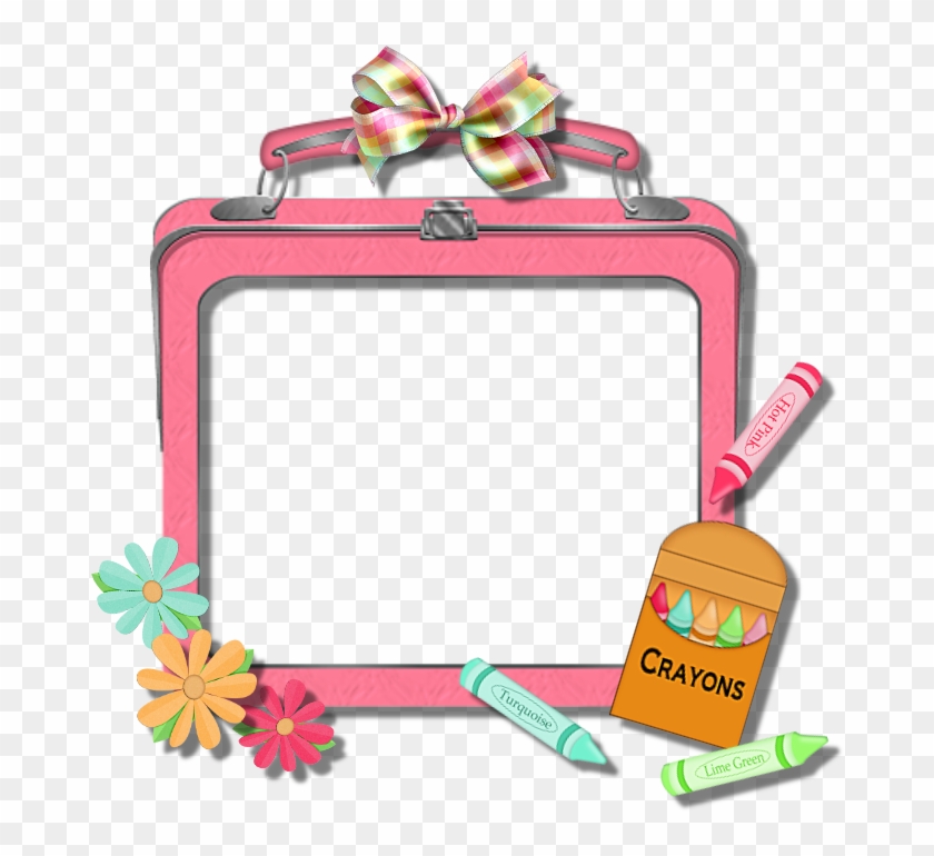 Фото, Автор K - Picture Frame #1024473