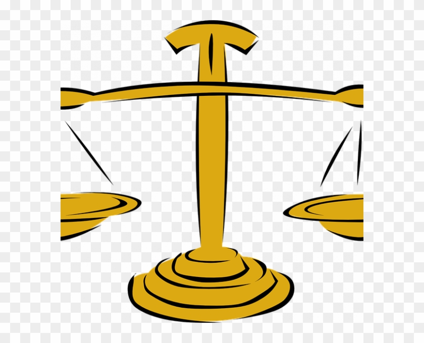 Institutional Policy On Afrodescendant Access Of Judiciary - Ethics In Transportation Brokerage #1024487