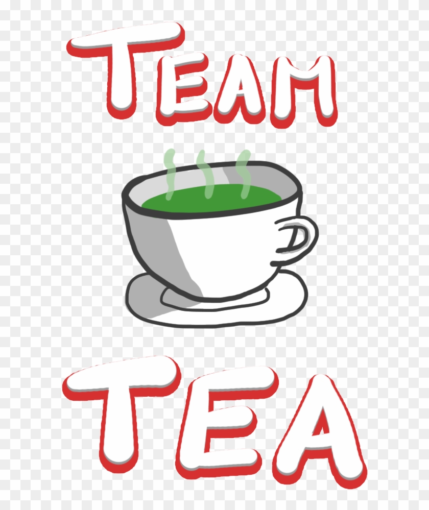 Clip Art #1024498