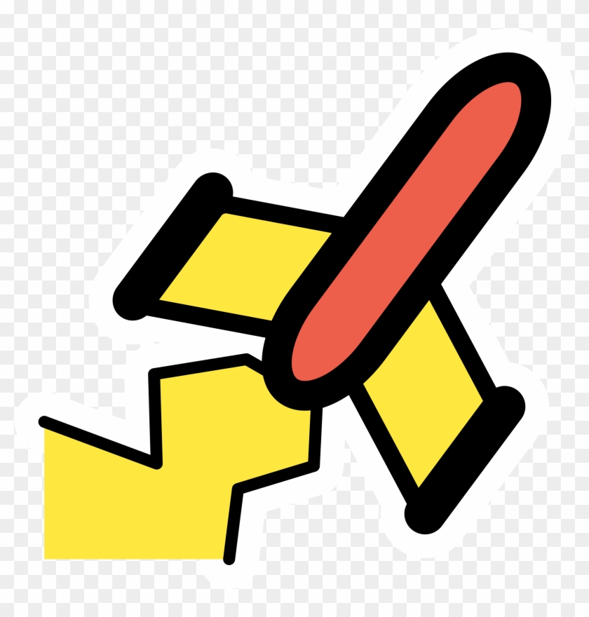 Fork - Fork #1024520