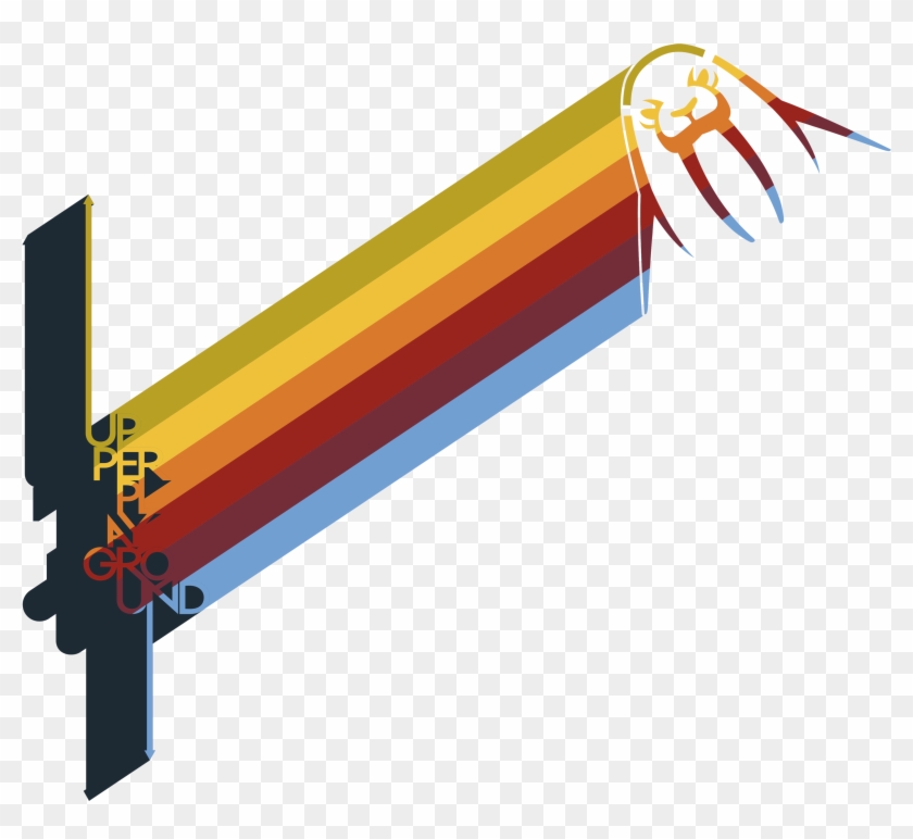 Clip Art #1024524