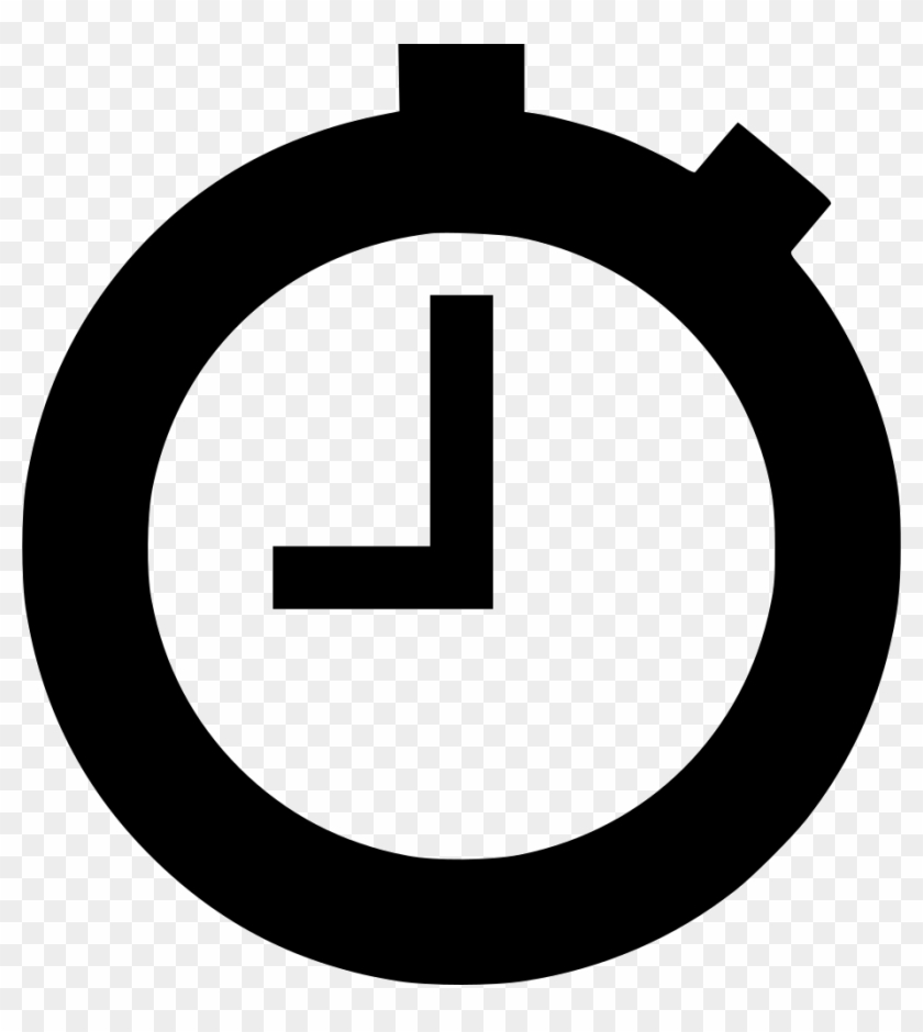 Png File - Icon #1024529
