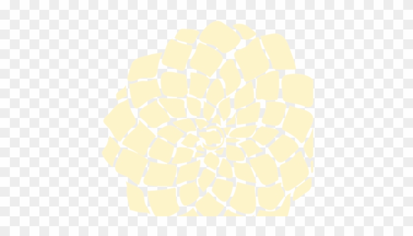 Clip Art #1024532
