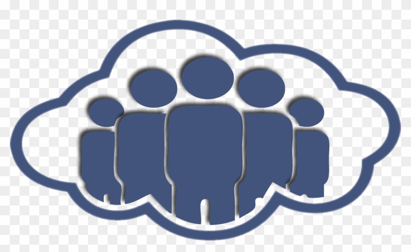 Clip Art #1024549